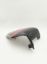 UQi series Right Body Panel Decorative Cover (black/red) 30409047 NIU U-series right body panel decorative cover baack